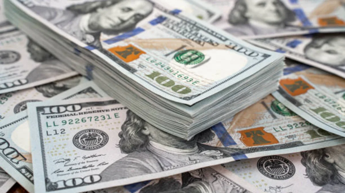 Фото: istockphoto