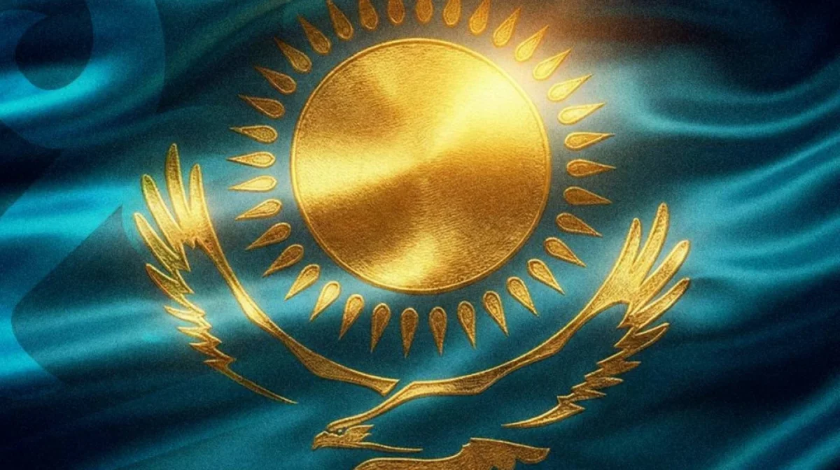 Тоқаев қазақстандықтарды Тәуелсіздік күнімен құттықтады