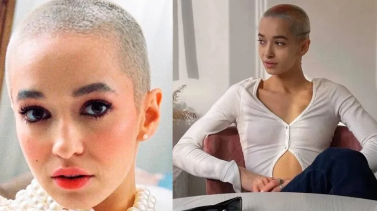 Бассейнде босанған блогердің баласы шетінеп кетті