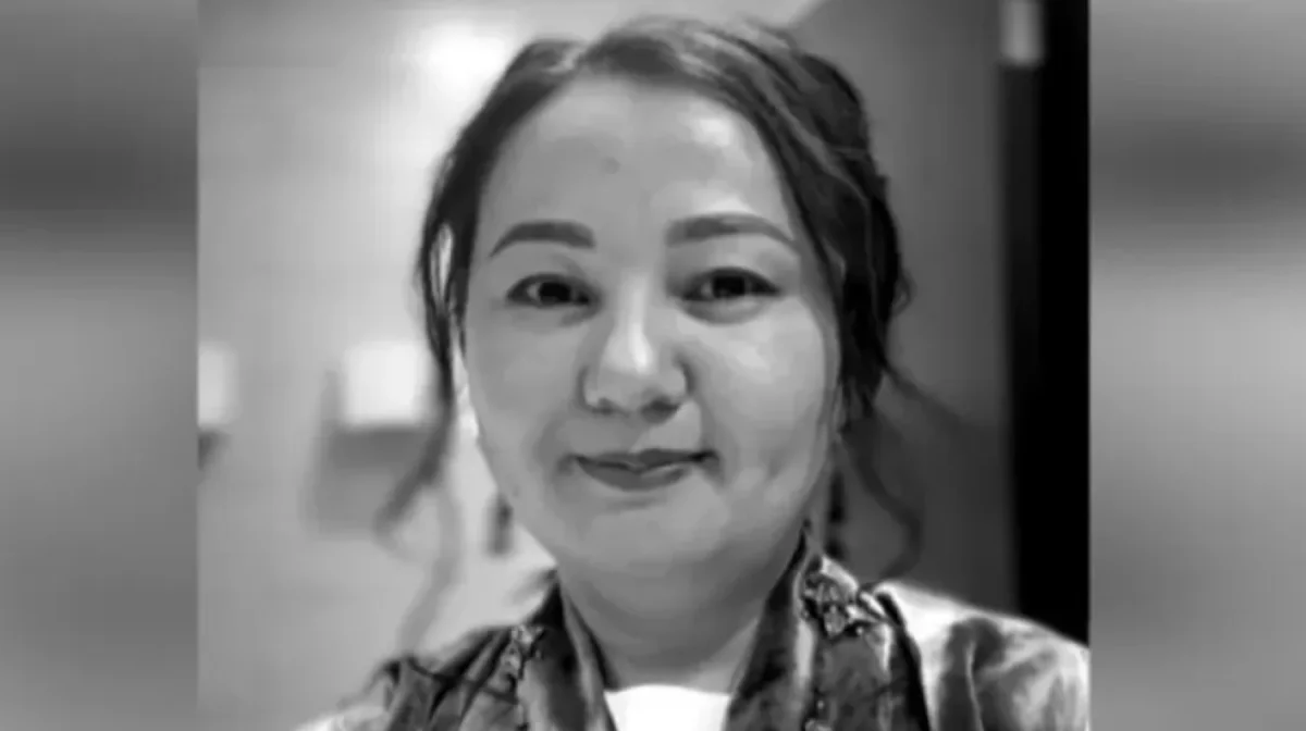 «Фельдшерлердің жазасын берсін»: Ақтөбеде әйел мен оның жаңа туған сәбиі көз жұмды