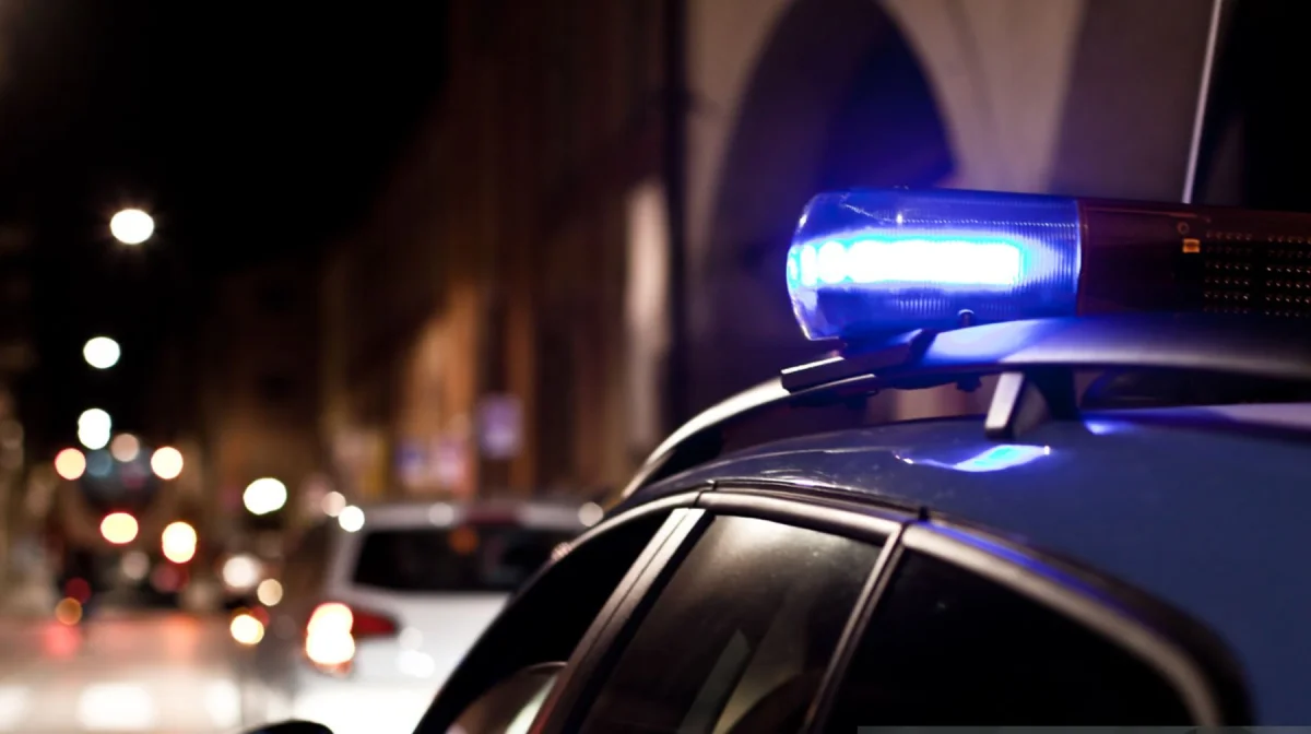 Два суицида в Астане за один день: полиция выясняет обстоятельства