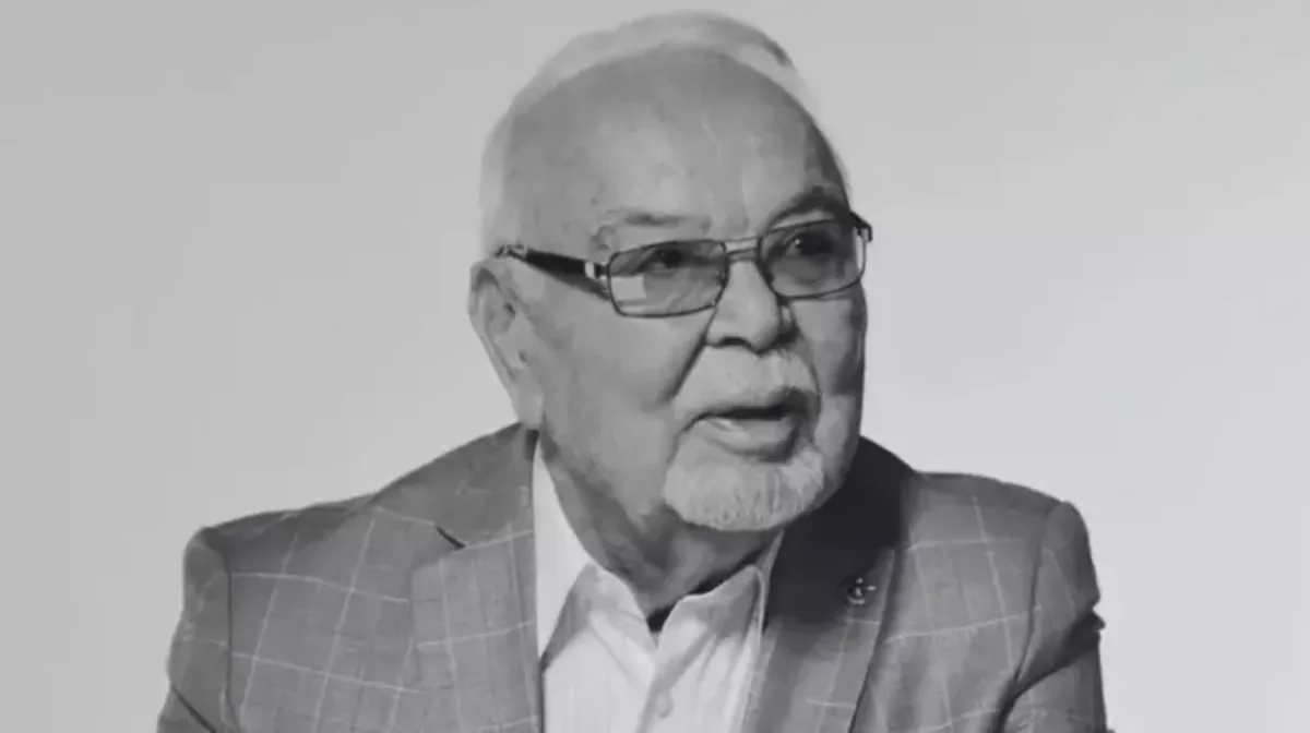 «Мәңгілік мекеніне аттанды»: Аңыз актер Асанәлі Әшімов өмірден өтті