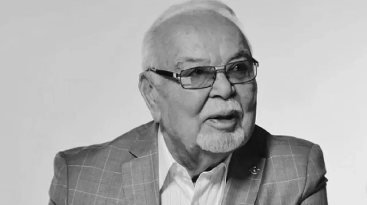 Токаев выразил соболезнования родным и близким Асанали Ашимова