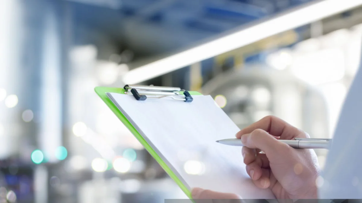 Аудиторы нашли у "дочки" Минфина нарушения на 556 млн тенге