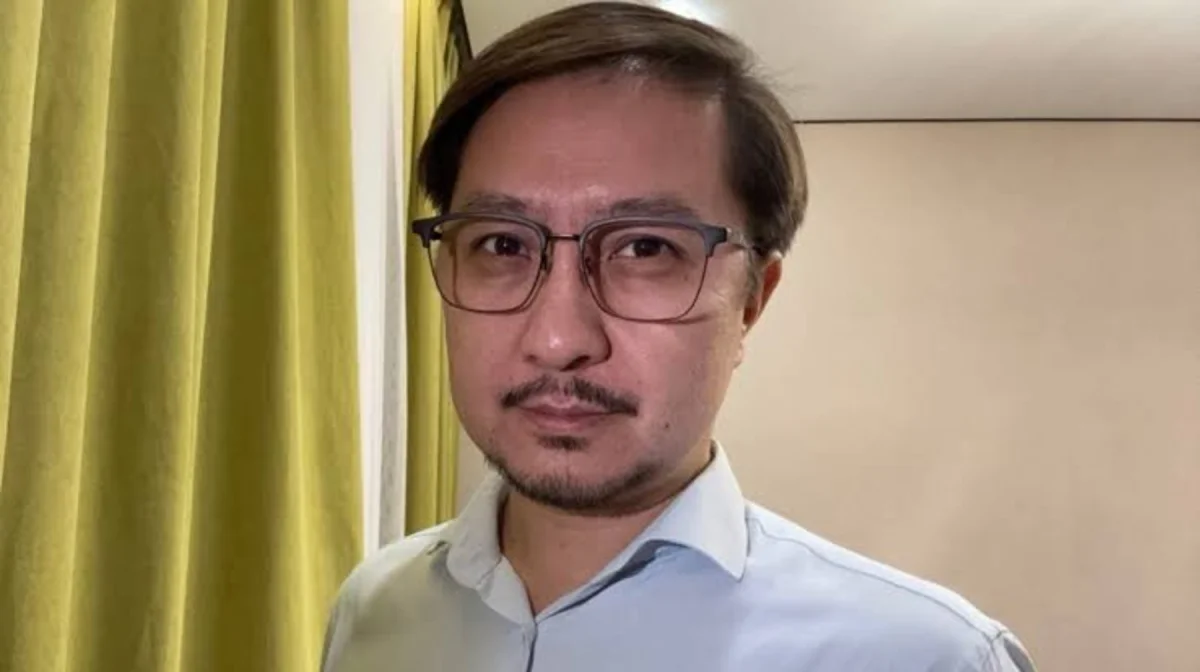 Астанада ҚазТАГ бас редакторы ұсталды