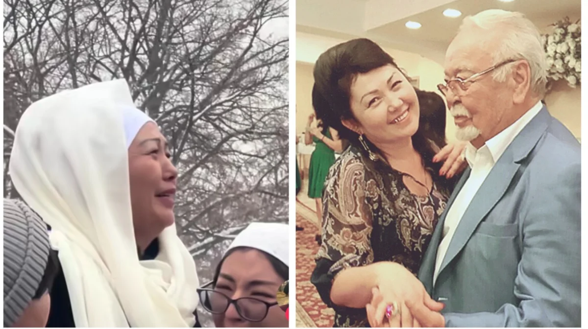 Коллаж: Bairaqmedia.kz