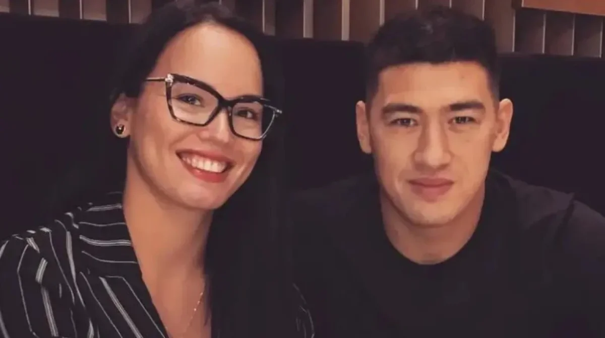 Суд обязал бывшую жену Бивола опровергнуть клевету в адрес боксера