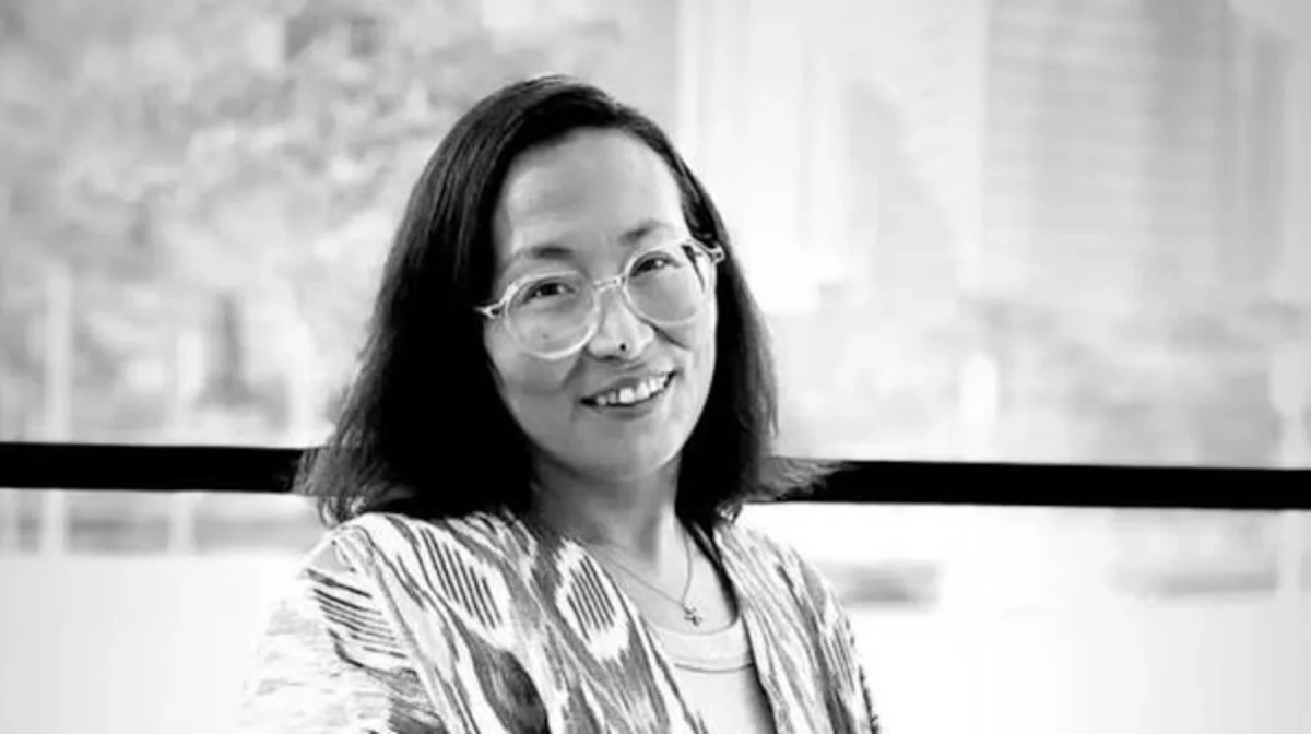 Экс-судья Айгүл Сайлыбаеваны өлтірген күдіктілер ұсталды