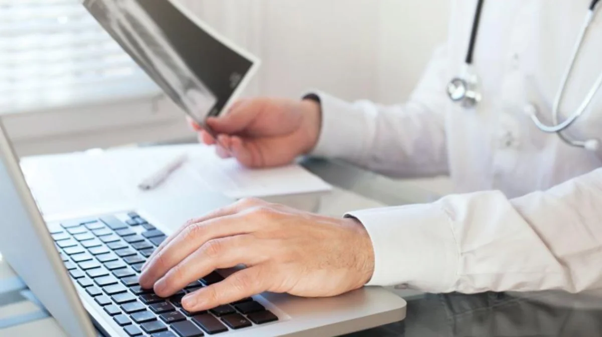 Завышенные тарифы  Damumed стоили компании 286 млн тенге