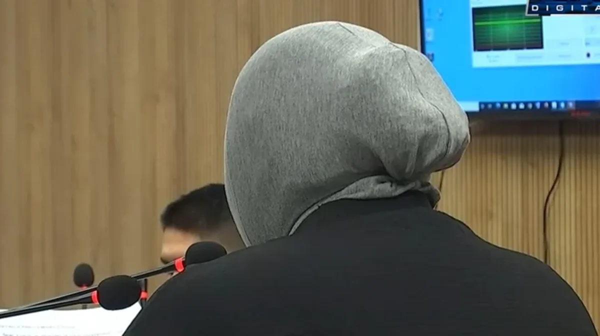 Қайырымдылыққа жиналған 1,5 млрд теңге: ерлі-зайыпты сот алдында жауап беріп жатыр