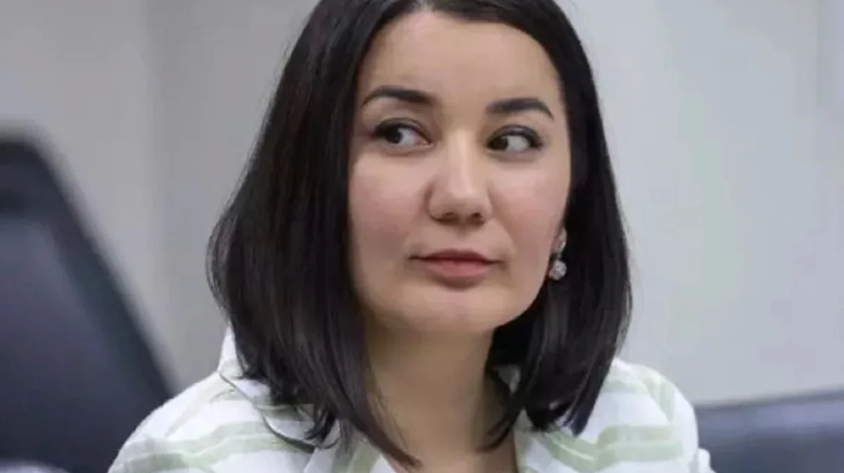 «Қанды Қаңтар қайталанбасын»: Заңгер Путин мен Назарбаевтың кездесуі күмәнді екенін мәлімдеді