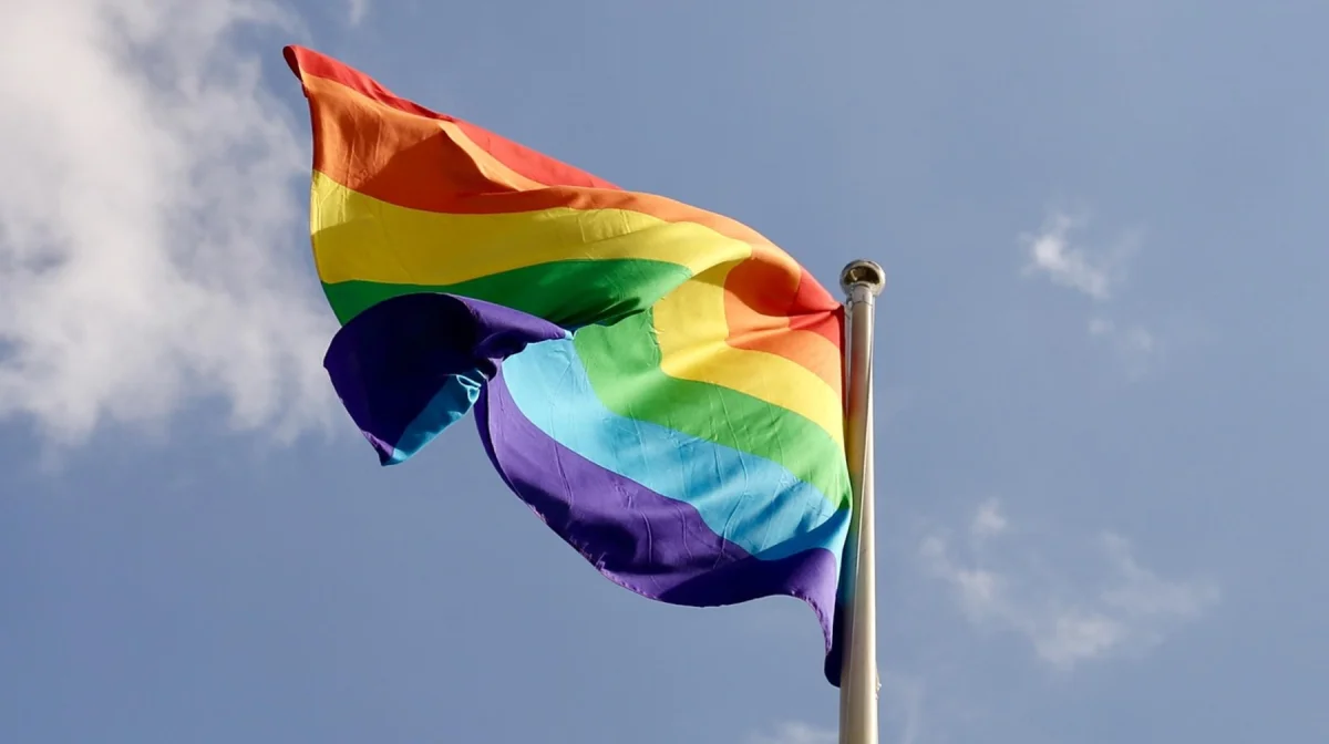 Токаев подписал закон о запрете пропаганды ЛГБТ в Казахстане