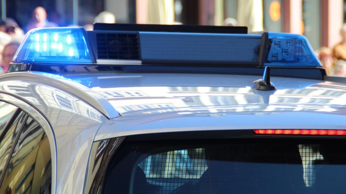 Целая семья пропала при загадочных обстоятельствах: супругов нашли мертвыми