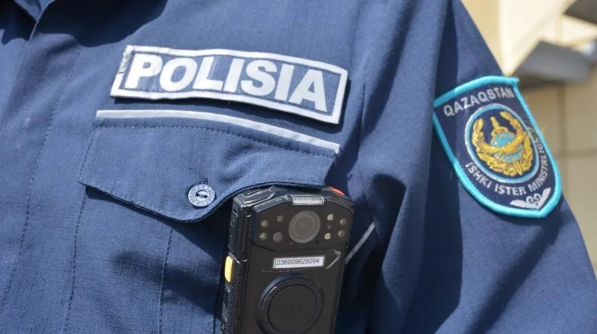 Семья пропала в Атырауской области: подозреваемого в убийстве объявили в розыск