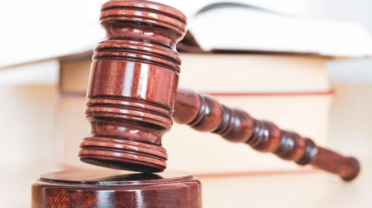 Дело о хищении 1,3 млрд тенге на лечение ребенка: супругам из Астаны вынесли приговор