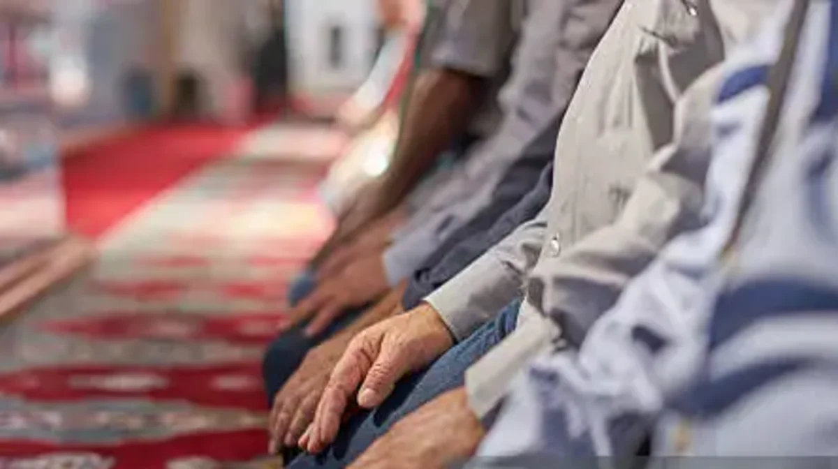 Пост Рамазан стартует 19 февраля: опубликован календарь мусульманских праздников