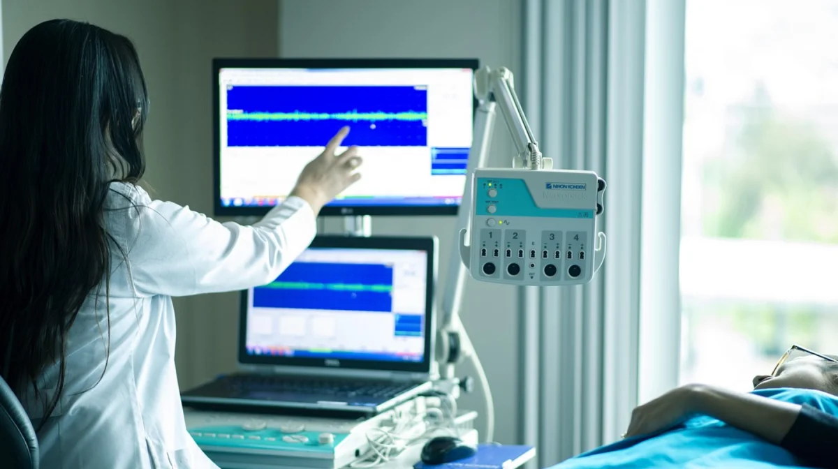 Казахстанцы жалуются на ФСМС: отказы в лечении и проблемы с лекарствами продолжаются