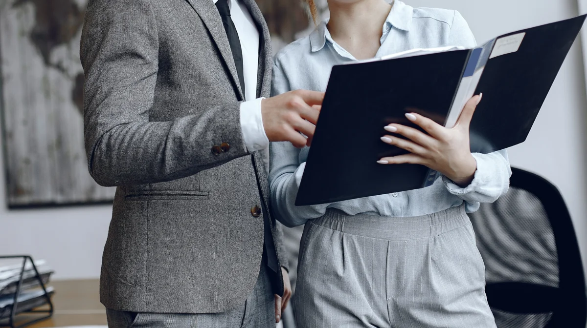 1,8 млн тенге за работу: казахстанские работодатели ищут редких специалистов