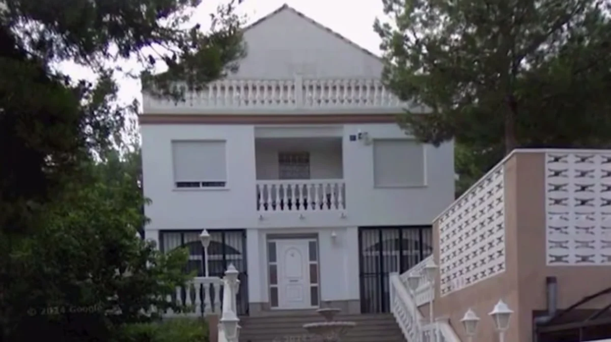 682 млн тенге украли из ФСМС: глава клиник задержан, дом в Испании под арестом