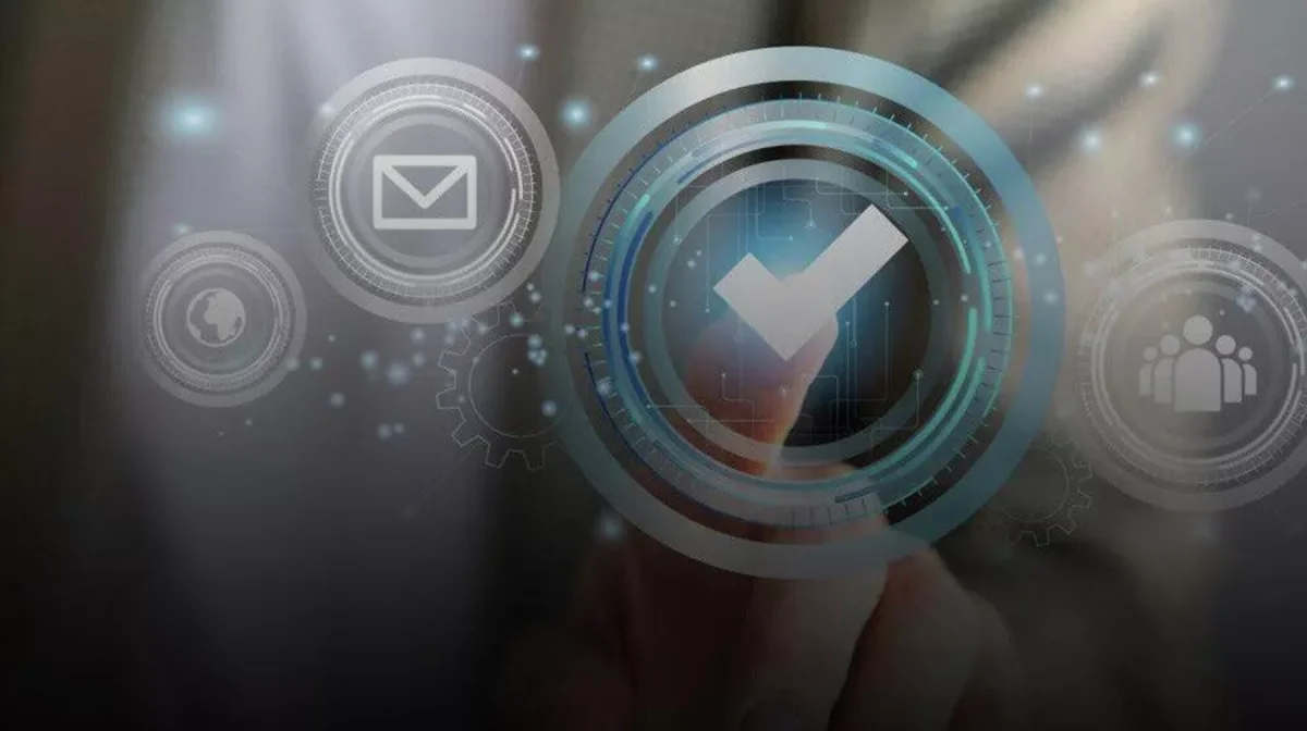 Жасанды интеллект туралы заң күшіне енді