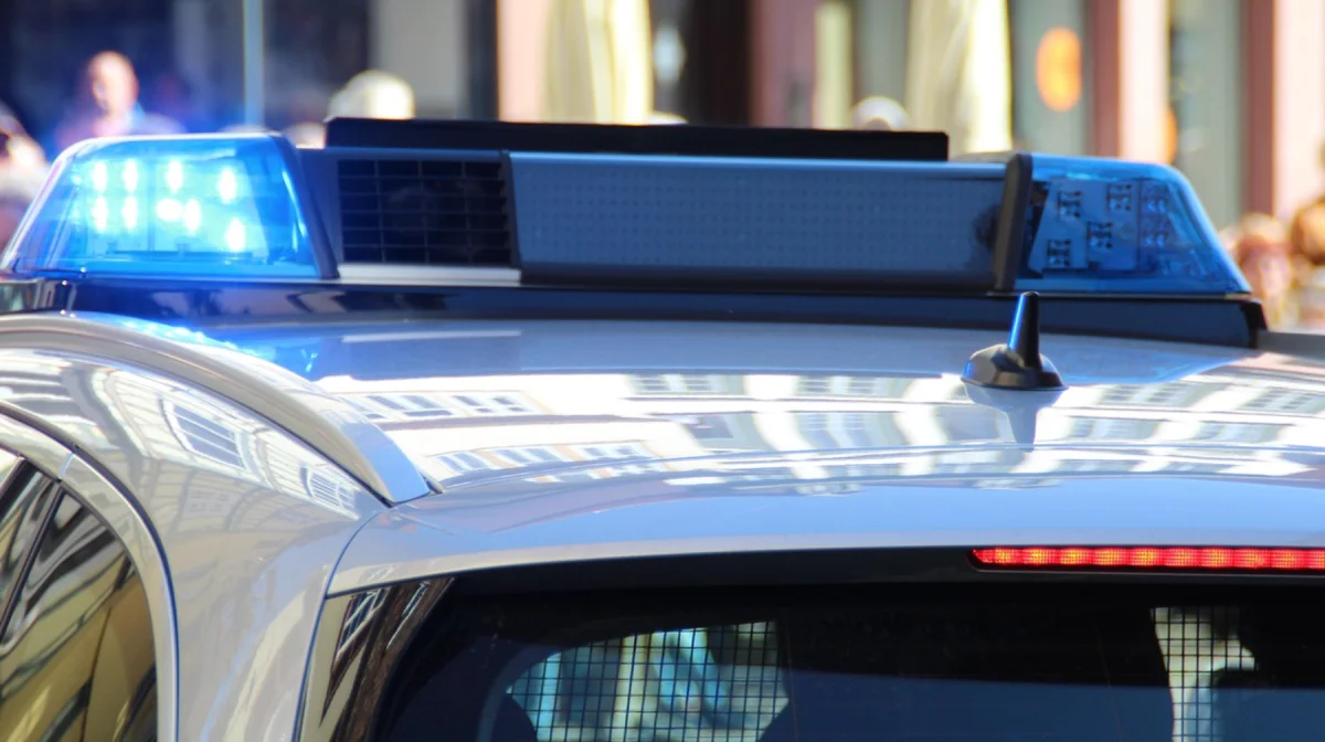 Паника у родителей: слухи о массовых преступлениях в школах Шымкента прокомментировала полиция