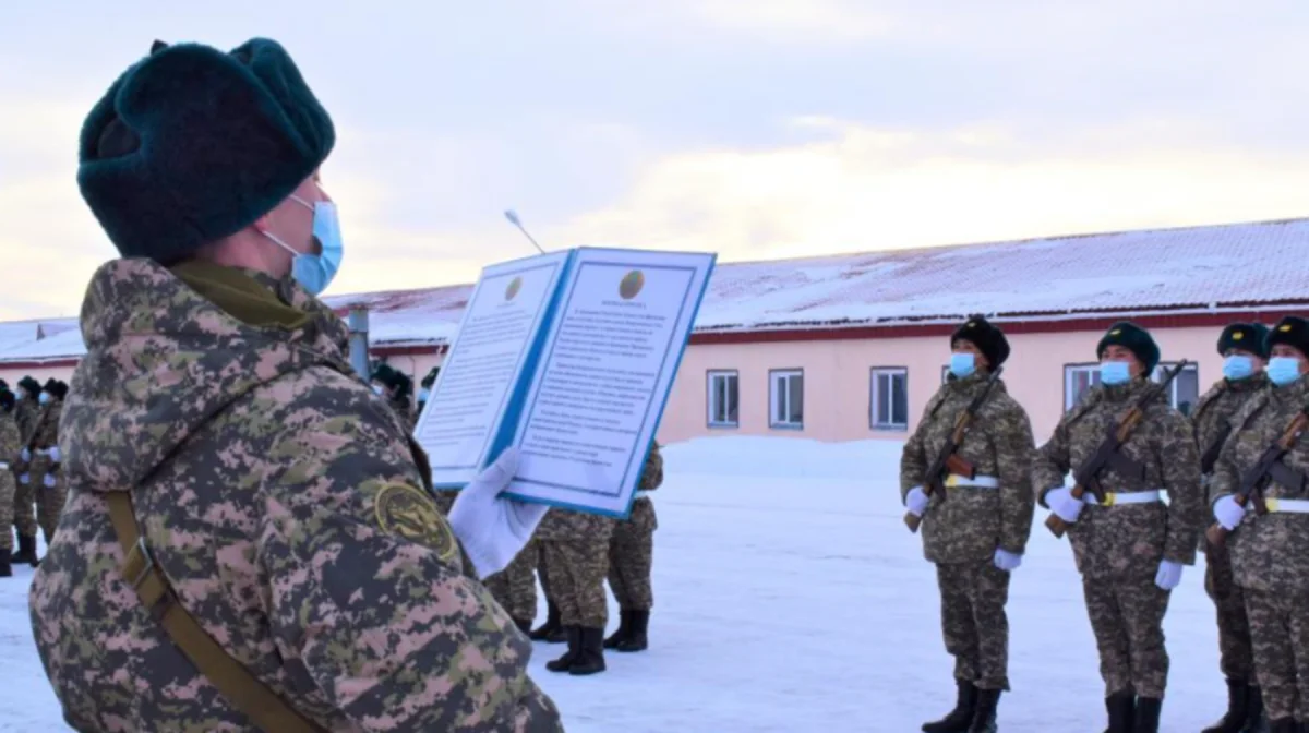 Призывников ограничили в кредитах: банки будут проверять военную службу