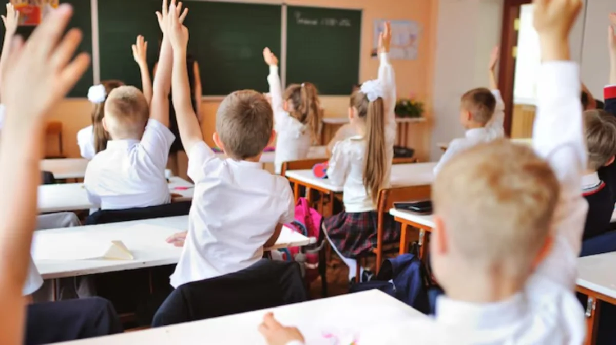 В Казахстане меняют правила работы частных школ