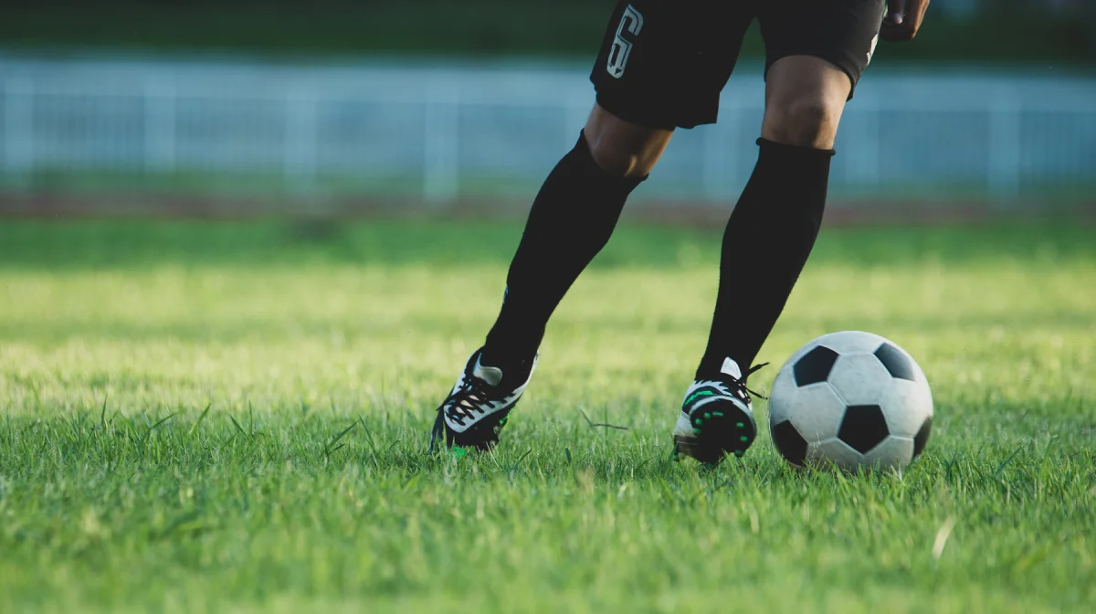 На матч «Кайрат» – «Брюгге» в Астане выйдут 2800 полицейских