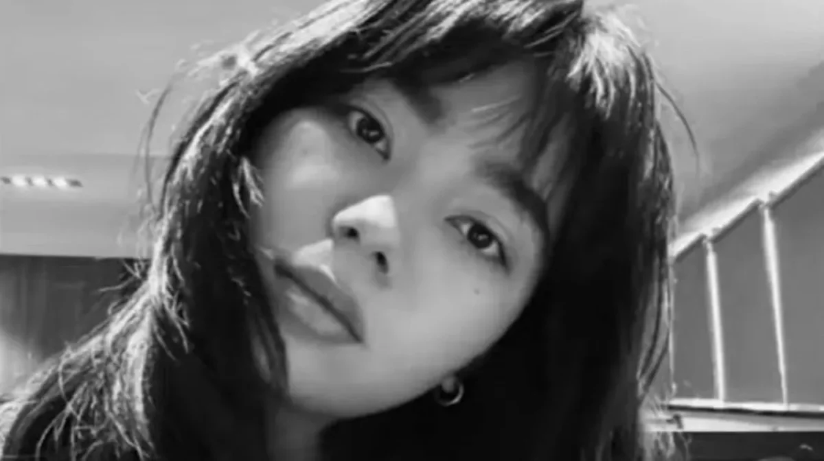 После убийства Нурай Серикбай уволены начальник ДП Шымкента и его зам