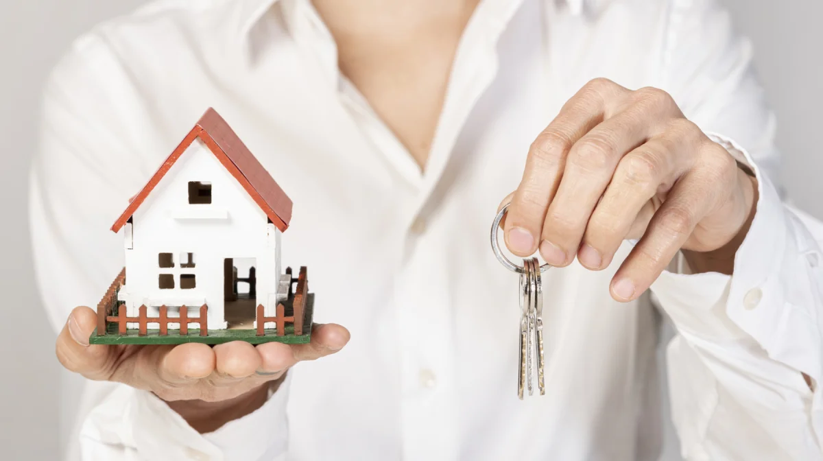 «Отбасы банк» упрощает правила получения льготного жилья