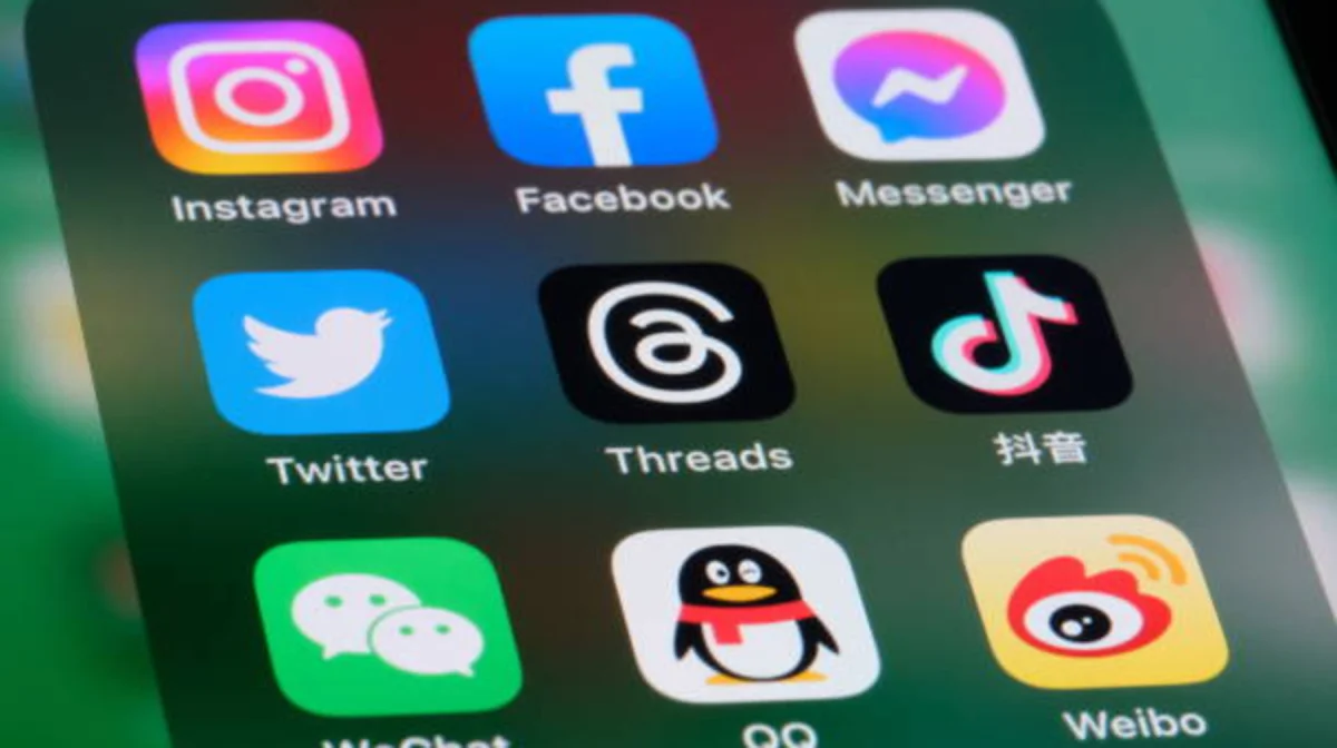 «Жар іздеймін»: Полиция Threads-тегі алаяқтар туралы ескертті