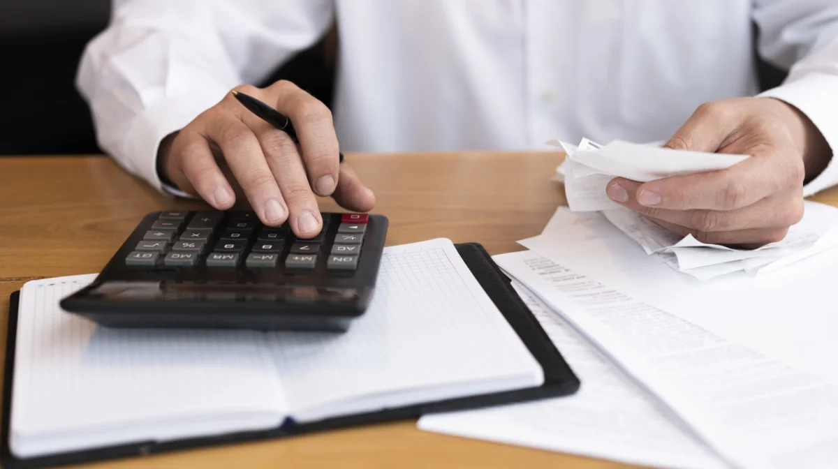 Малый и микробизнес в Казахстане освобождается от налоговых проверок до 2026 года