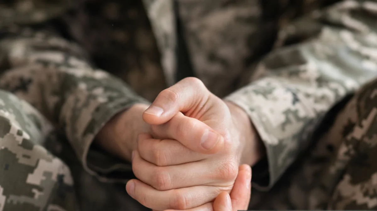 Солдат-срочник погиб в Жамбылской области