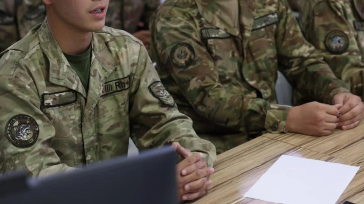 Гибель солдат привела к отставкам и тотальным проверкам в казахстанской армии