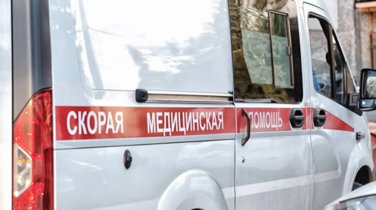 Екі адам ажал құшты: Ақмола облысында қайғылы жағдай болды