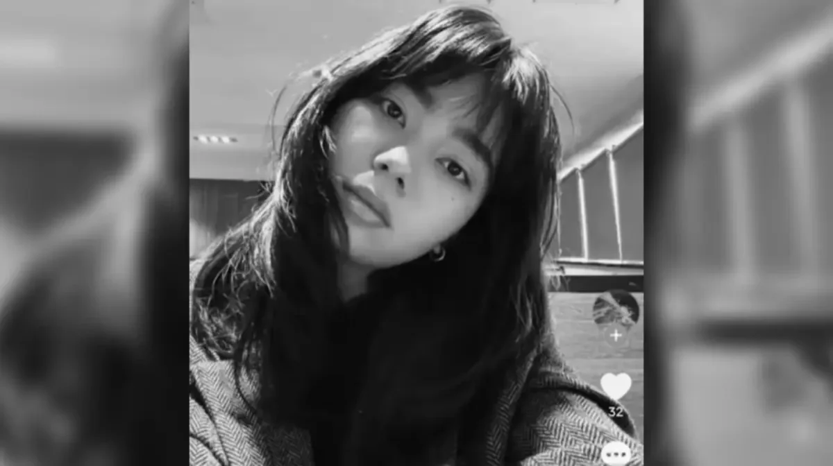 Нұрайдың ісі бойынша сталкинг дерегімен қылмыстық іс қозғалды — адвокат Аянхан Омаров