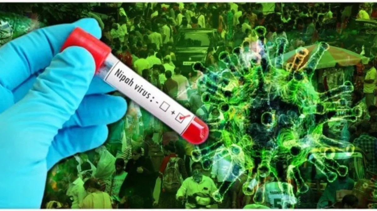 Нипах вирусы: ДДҰ қауіпті вирустан сақтану жолдарын айтты