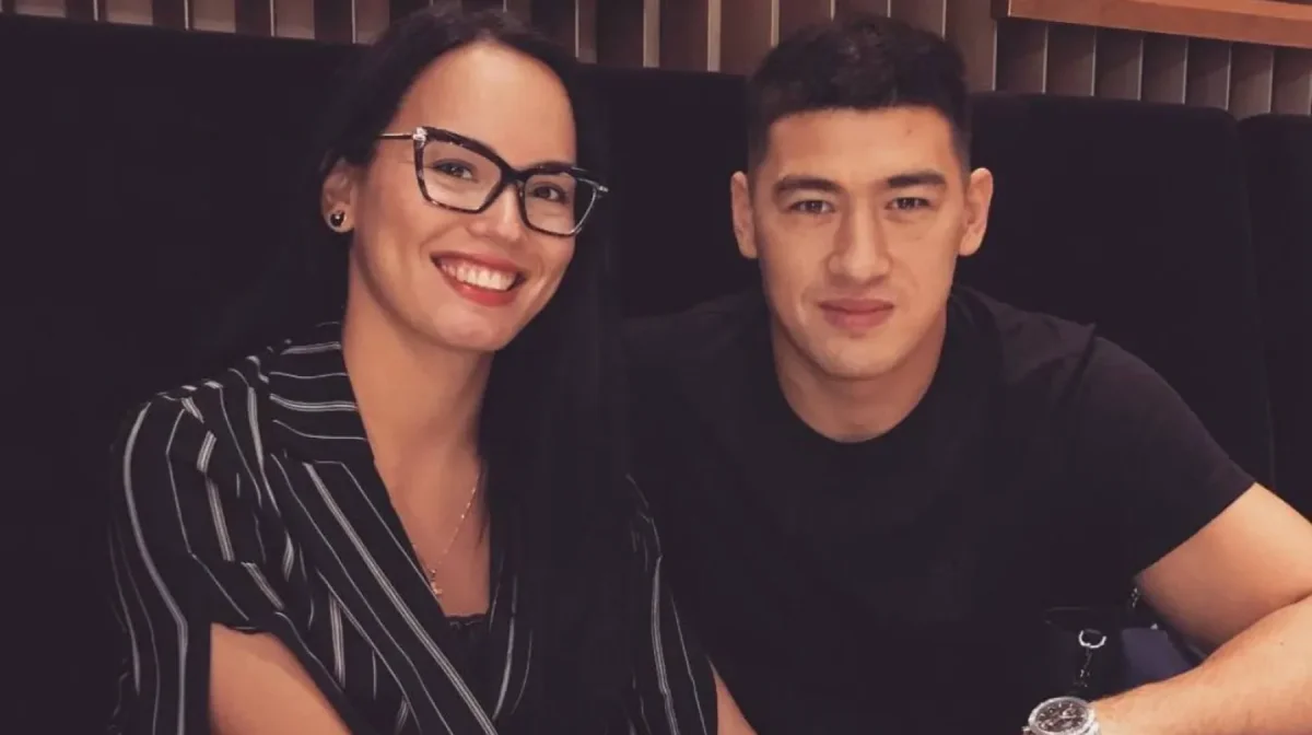 Қазақтар мен қырғыздарға тіл тигізген: Екатерина Биволға қатысты сот шешімі шықты