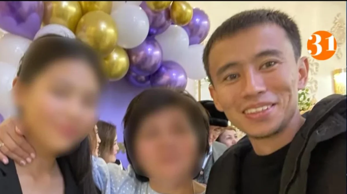 «Дәрігерді 21 рет пышақтаған»: Жаңаөзендегі қайғылы оқиғаға қатысты жаңа ақпар шықты