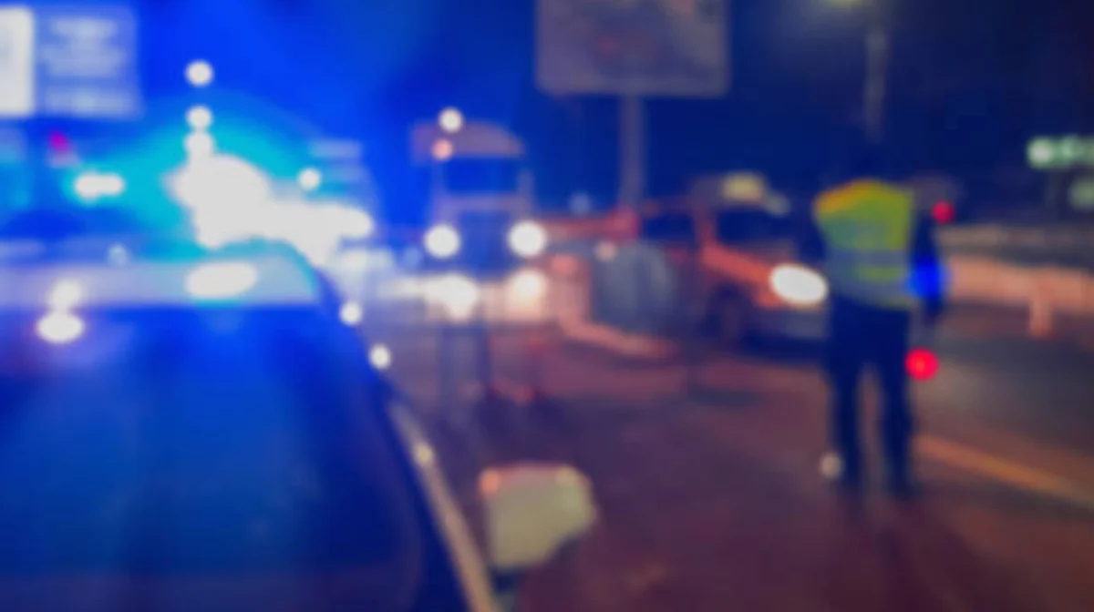 «Бесінші баласына жүкті болған»: Ақмолада ерлі-зайыптылар жол апатынан көз жұмды