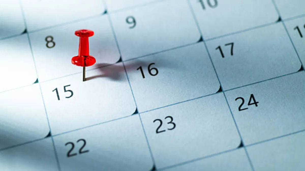 Наурызда қазақстандықтар 13 күн демалады