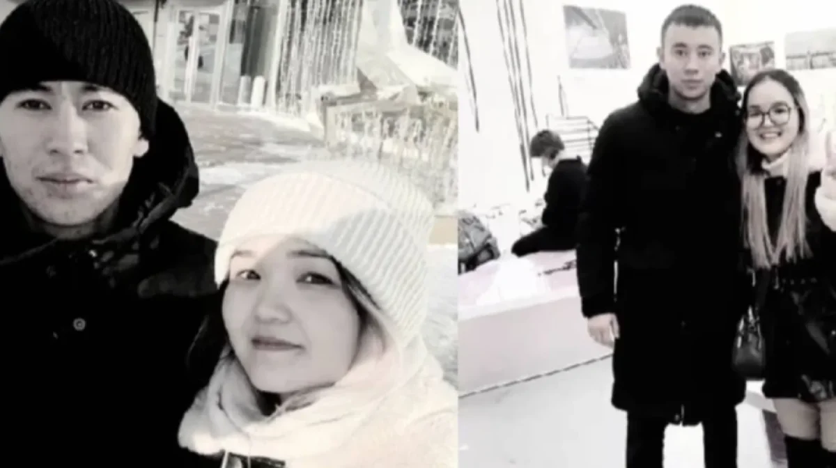 «Тым көп сынақты бастан өткізді»: Жаңаөзенде кісі қолынан қаза тапқан дәрігердің қарындасы жантебірентерлік жазба жариялады