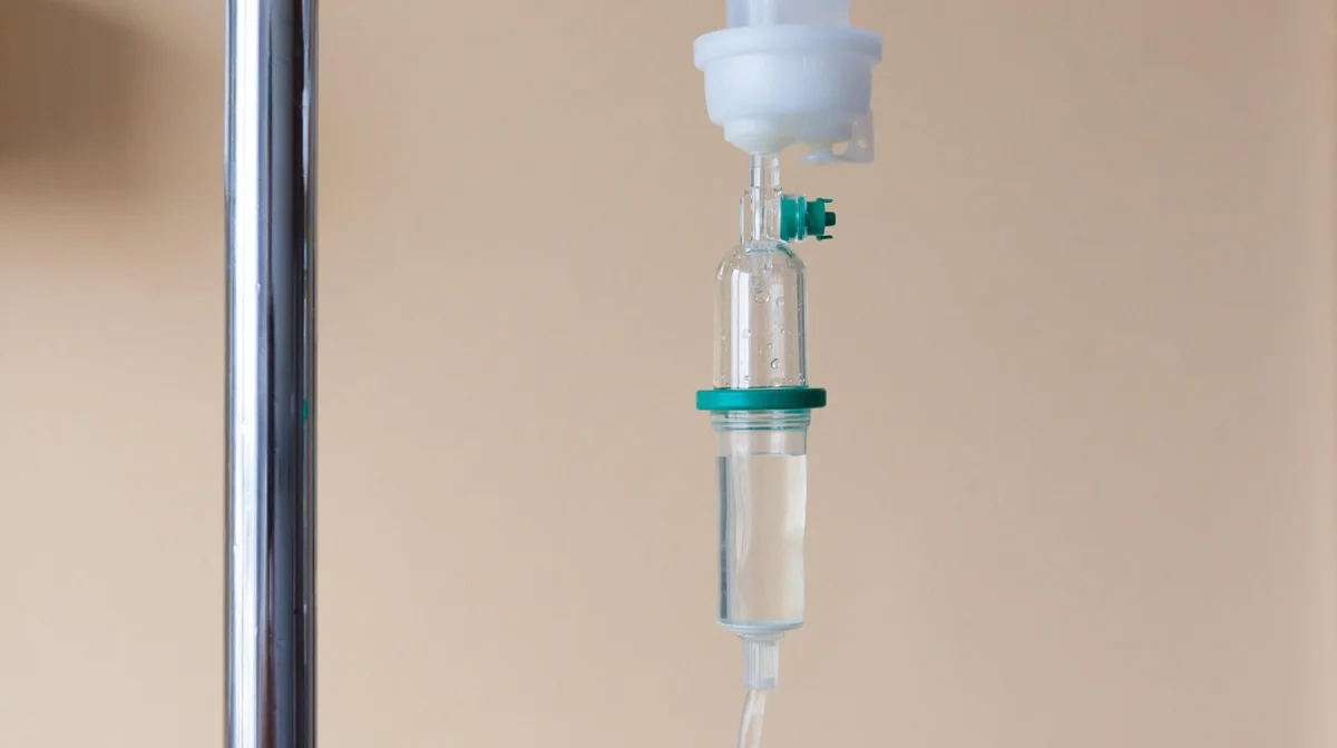 Пьяный отец жестоко избил трехлетнюю дочь в Талдыкоргане: ребенок в реанимации