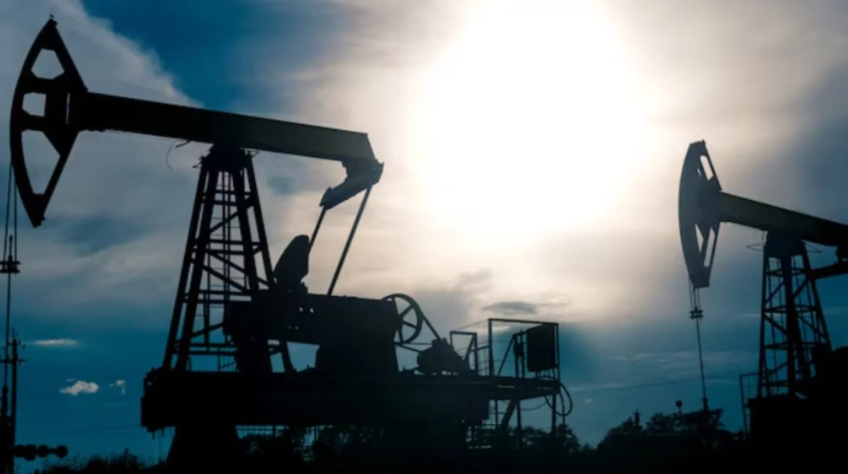 Тарифный скачок с 1 марта: слив нефти подорожает в Казахстане на 130%