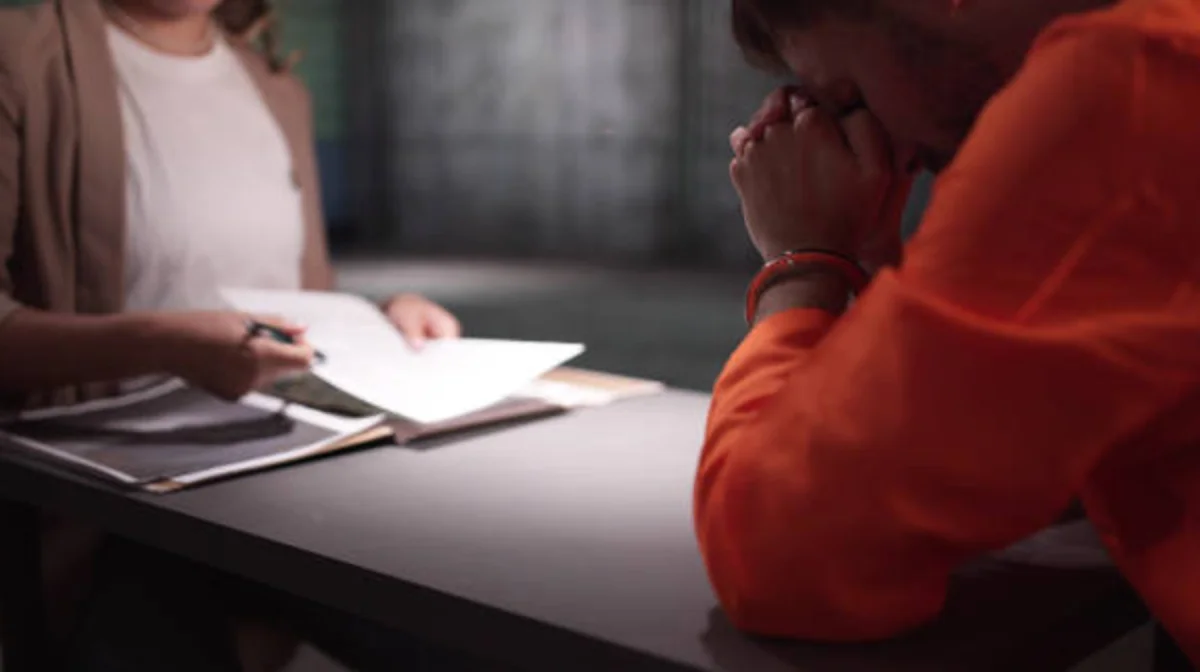 Ресейде ауыр қылмыс жасады деген күдікпен екі қазақстандық ұсталды