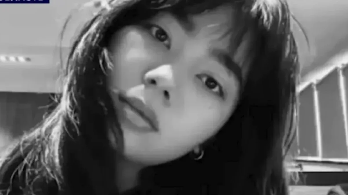 Подозреваемому в убийстве Нурай Серикбай может грозить пожизненное