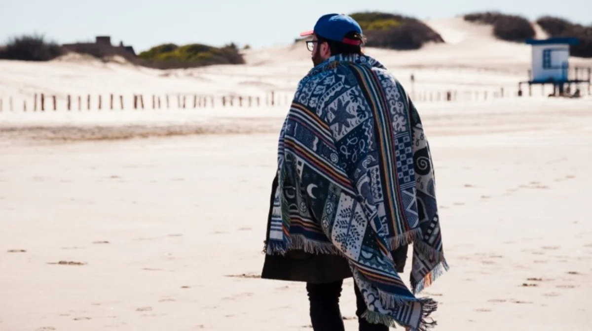 Гражданин Афганистана выдавал себя за казаха и получал соцвыплаты