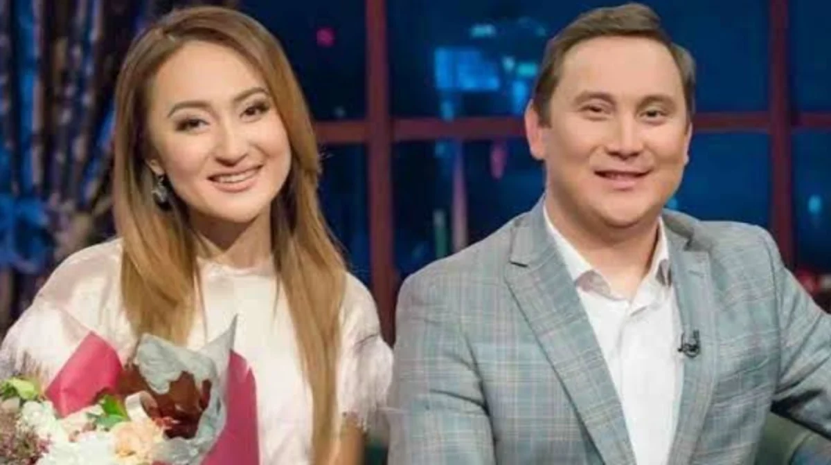 «Шын сүйетін жігіт кездессе, ақша да табады, барлық істі де тындырады» — Бақыт Тұрман