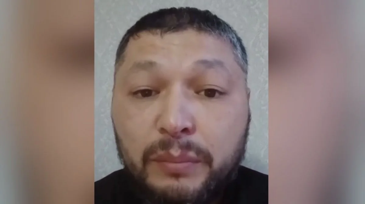 Әлтайырдың еміне жиналған 96 млн теңге басқа балаларға берілді