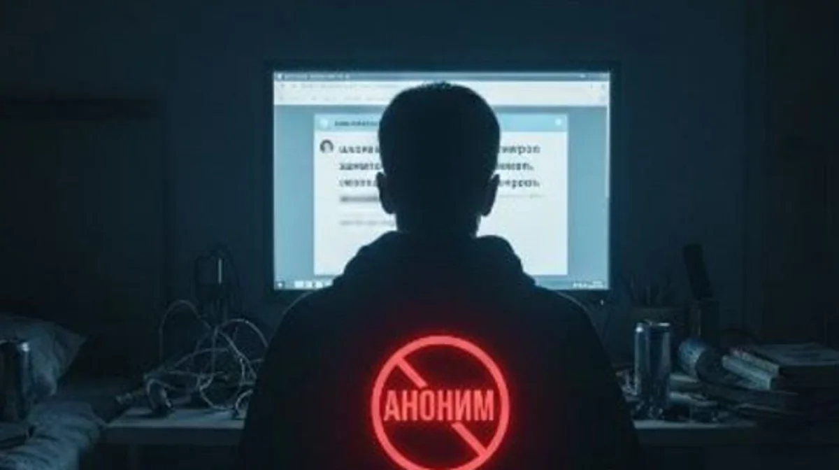 13-летний школьник в Астане распространял ложные сообщения о минировании